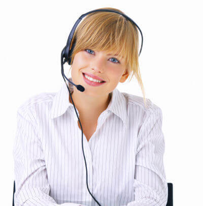 Servicio-Tecnico-Rommer-España