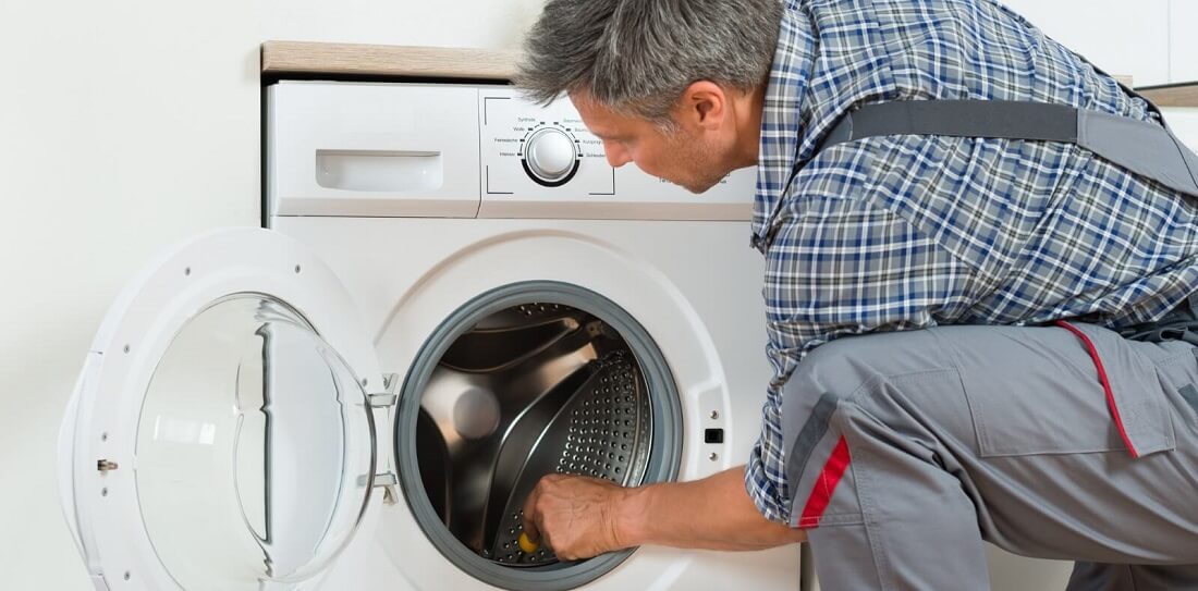 tecnico_lavadora_Rommer