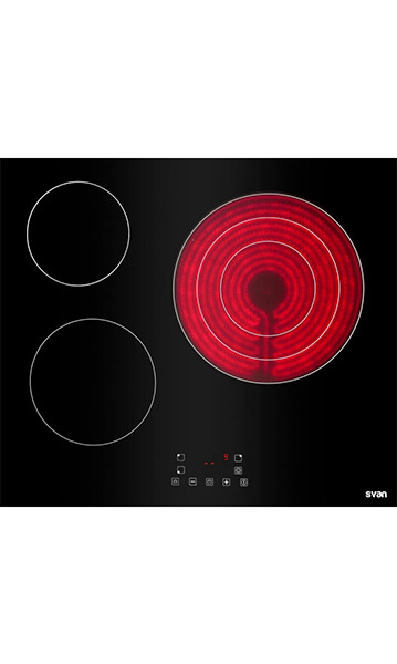 vitroceramica_Rommer